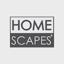 Homescapes logo