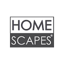 Homescapes logo