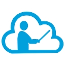 Homeschool.Ie logo