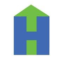 homeschoolbuyersclub.com logo