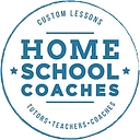 Home School Coaches logo