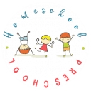 homeschoolpreschool.net logo