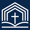 Christian Liberty Academy School System logo