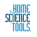Homesciencetools