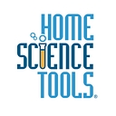 homesciencetools.com icon