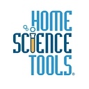 Favicon of Home Science Tools