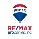 CO Real Estate Inc DBA REMAX Properties
