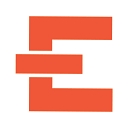 Rose Anne Erickson Realty logo