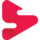 HOME SCREEN ENTERTAINMENT logo