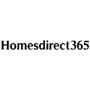 Homesdirect 365 logo