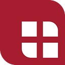Homes Estate Agents Limited logo