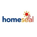 Homeseal Energy Savings logo