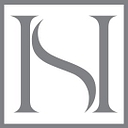 Homesearch Ltd logo
