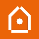 HomeSecure