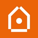 Homesecure logo