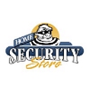 Home Security Store, Inc. logo