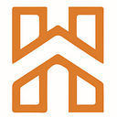 Homeseekersindia