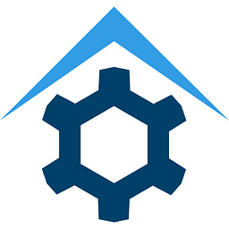 HomeSeer Technologies logo