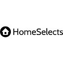 HomeSelects