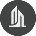 Home Seller USA logo