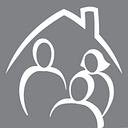 H.O.M.E. (Housing Opportunities & Maintenance For The Elderly) logo