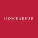 HomeSense