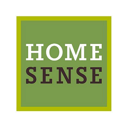 Homesense logo