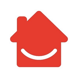 HomeServe (Brookfield) logo