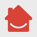 HomeServe USA Corp. logo