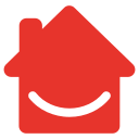 Homeserve logo