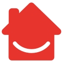 HomeServe logo