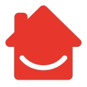HomeServe logo