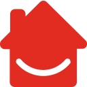 HomeServe logo