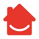 Homeserve Deutschland logo