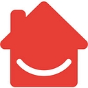 Homeserve Plc logo