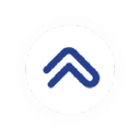 Homeserve Furniture Repairs Ltd logo