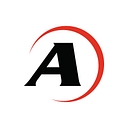 Home Service Doctors logo