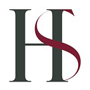 Berkshire Hathaway HomeServices New England Properties
