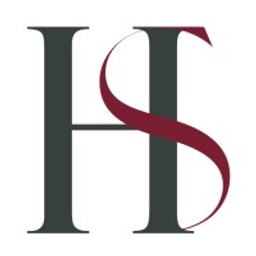 Berkshire Hathaway HomeServices Florida Network Realty logo