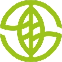 Home Services Assistance Limited logo