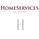 Homeservices Of Iowa logo