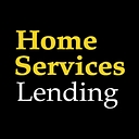Homeservices Lending, Llc logo