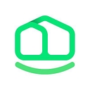Homeservize | هوم سرویز logo
