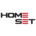 homeset.co.il icon