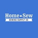 Home Sew Holdings Llc logo