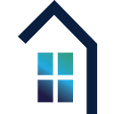 Hfa Community Housing Development Inc logo