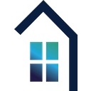 Homes For America, Inc. logo