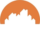 Homes For Good (Scotland) Cic logo