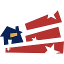 Homes For Heroes® logo