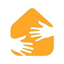 Homes For Support Ltd logo